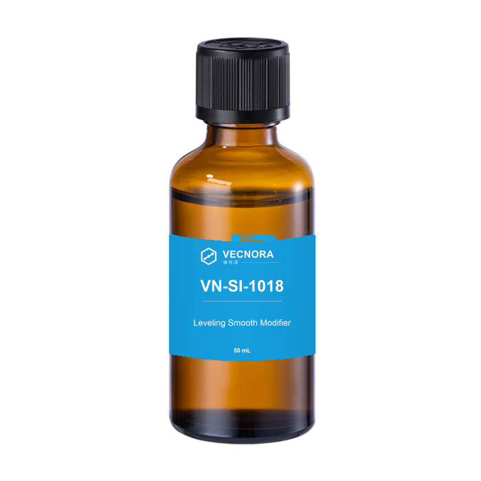 VN-SI-1018 Leveling Smooth Modifier